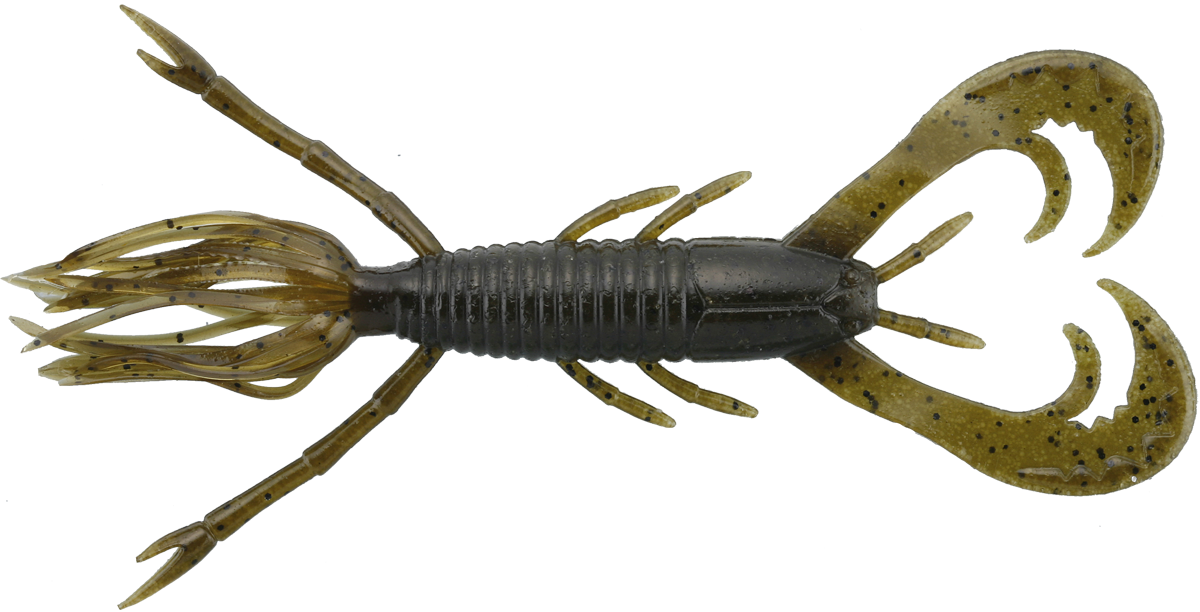25% OFF Raid Deps Imakatsu Baitsanity – Tagged 