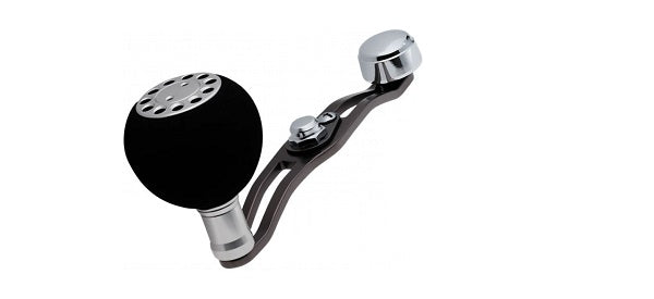 Custom Handles