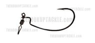 HD Hook Worm 117