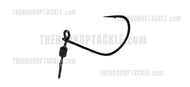 HD Hook Worm 120