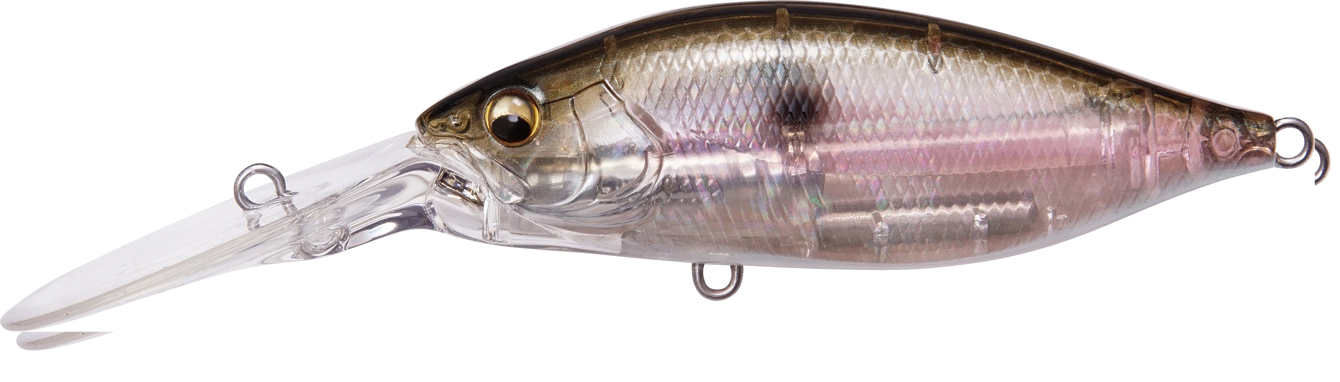 Amazon.co.jp: Kaio Lures,Mammoth マグロ狙い PXXー1ー 300