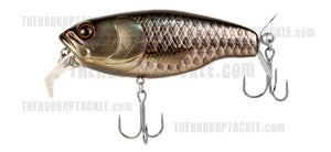 buy deps buzzjet lure 1 ounce at susquehanna fishing Buzzjet – The Hook Up Tackle