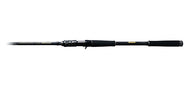 Destroyer TS Casting Rods