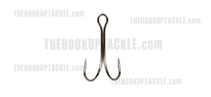 Double Extra Wide Gap Hooks