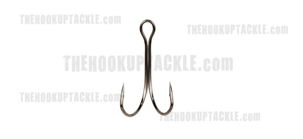 Double Extra Wide Gap Hooks