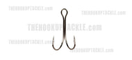 Double Extra Wide Gap Hooks