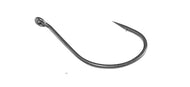 G Finesse TGW Drop Shot Hook