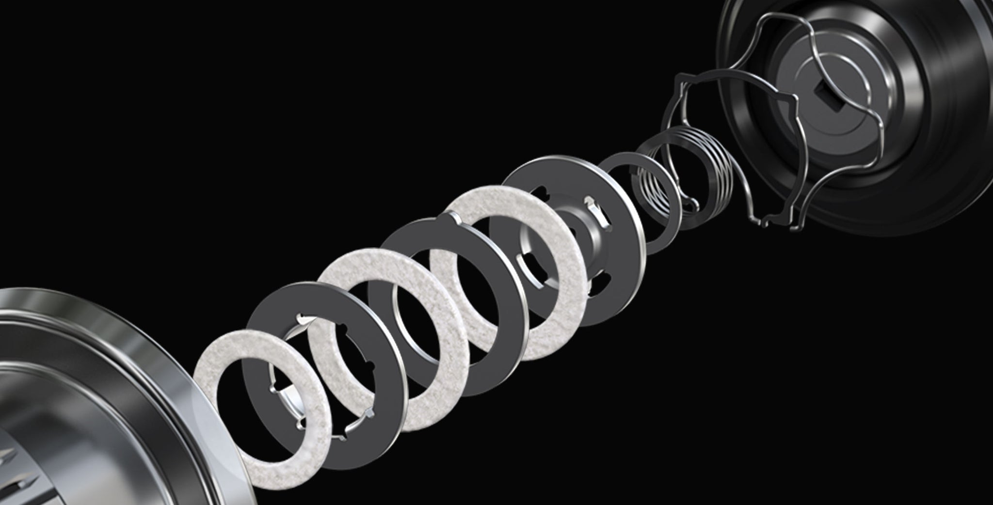 black friday shimano stella Stella FK – The Hook Up Tackle