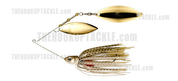 Electronic E-Chip – The Hook Up Tackle