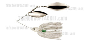 Electronic E-Chip – The Hook Up Tackle