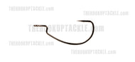 Extra Wide Gap Monster Hooks