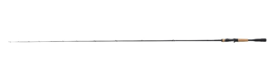 shimano bfs rods Expride BFS Casting Rods – The Hook Up Tackle