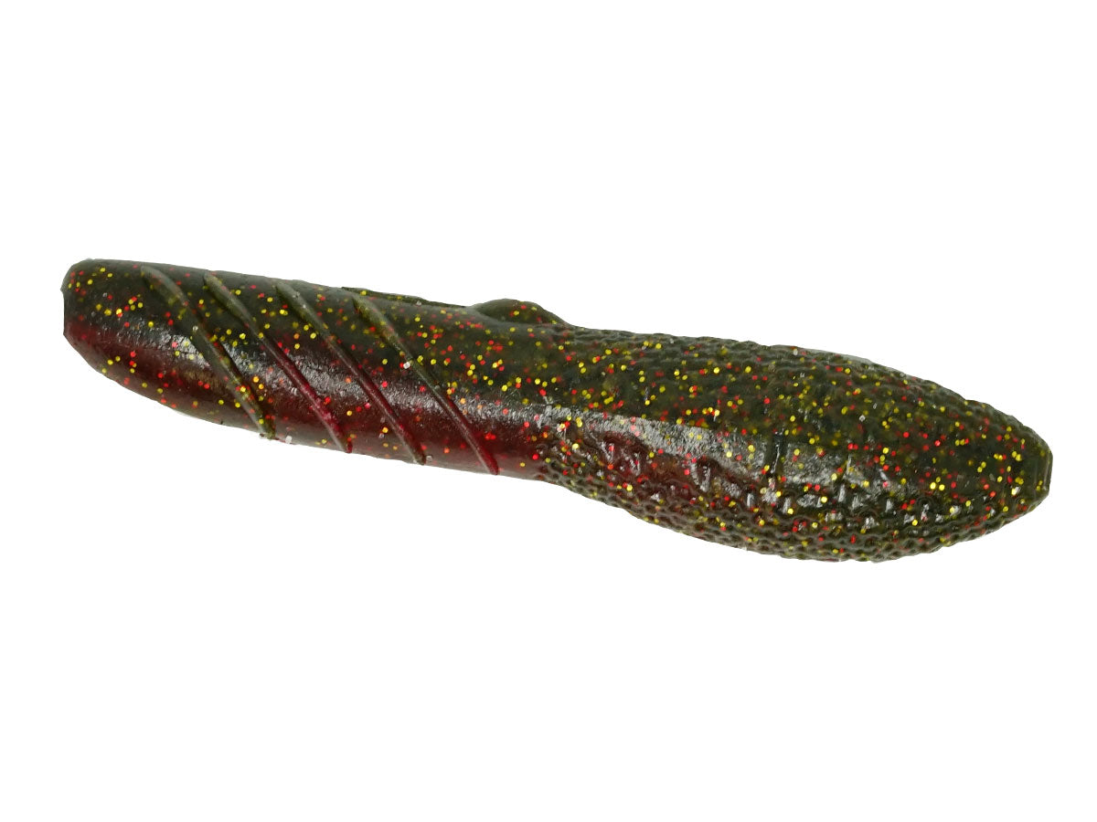Cover Scat – The Hook Up Tackle