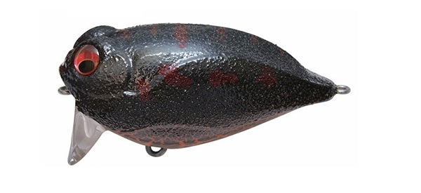 Wakebaits – The Hook Up Tackle