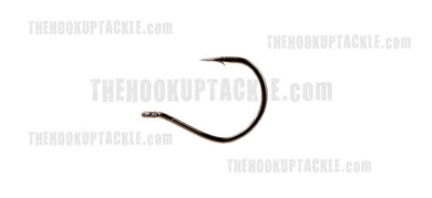 Dropshot Hooks – The Hook Up Tackle