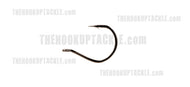 Finesse Wide Gap Hooks