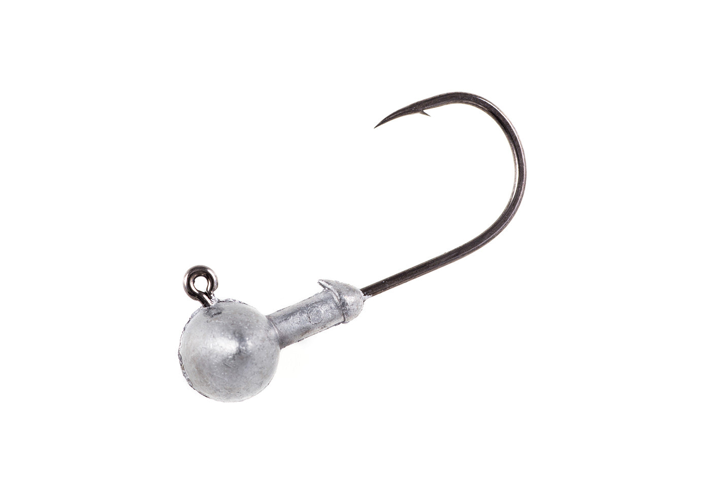 Football Heads – The Hook Up Tackle Football Heads – The Hook Up Tackle