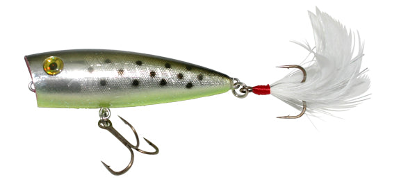 costa rica fishing lures Rico – The Hook Up Tackle