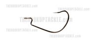 Offset Shank G-Lock Hooks