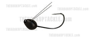 G-Finesse Series Wacky Jig Head