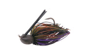 Gap Jig