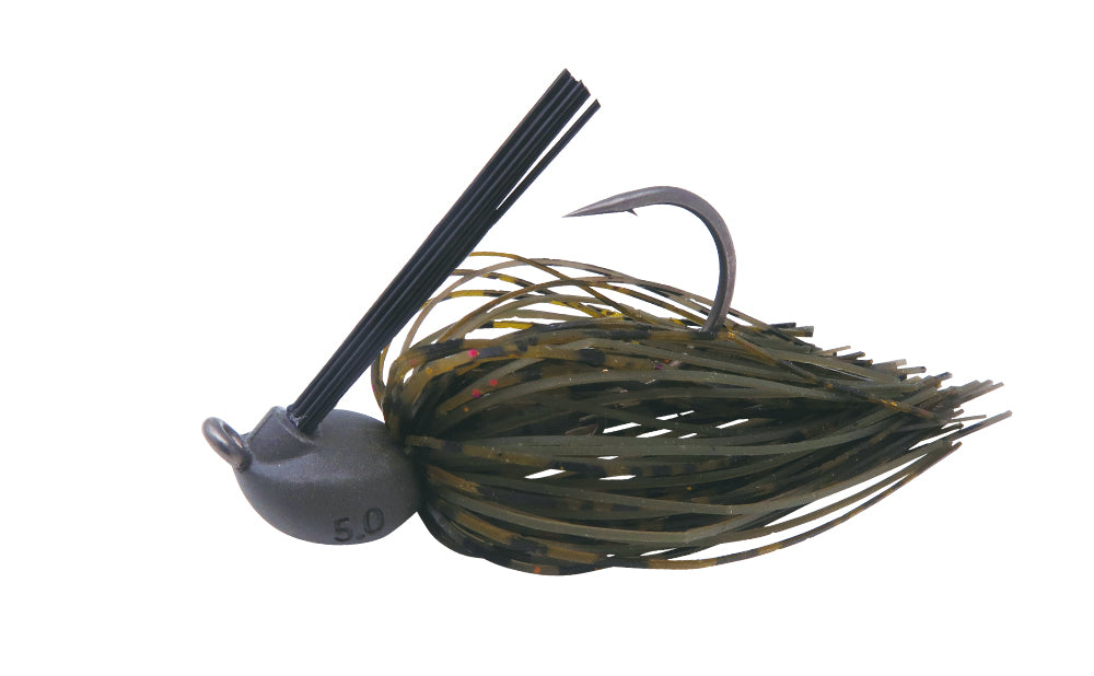 Gap Jig The Hook Up Tackle Gap Jig The Hook Up Tackle