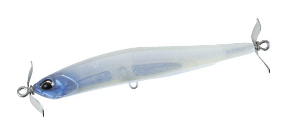 Spin Bait 80 I-Class