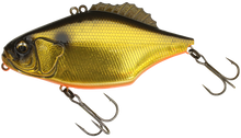 Load image into Gallery viewer, Magnum Gillsonic Lipless Crankbait

