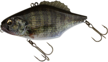 Load image into Gallery viewer, Magnum Gillsonic Lipless Crankbait
