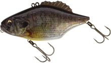 Load image into Gallery viewer, Magnum Gillsonic Lipless Crankbait
