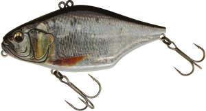 Magnum Gillsonic Lipless Crankbait