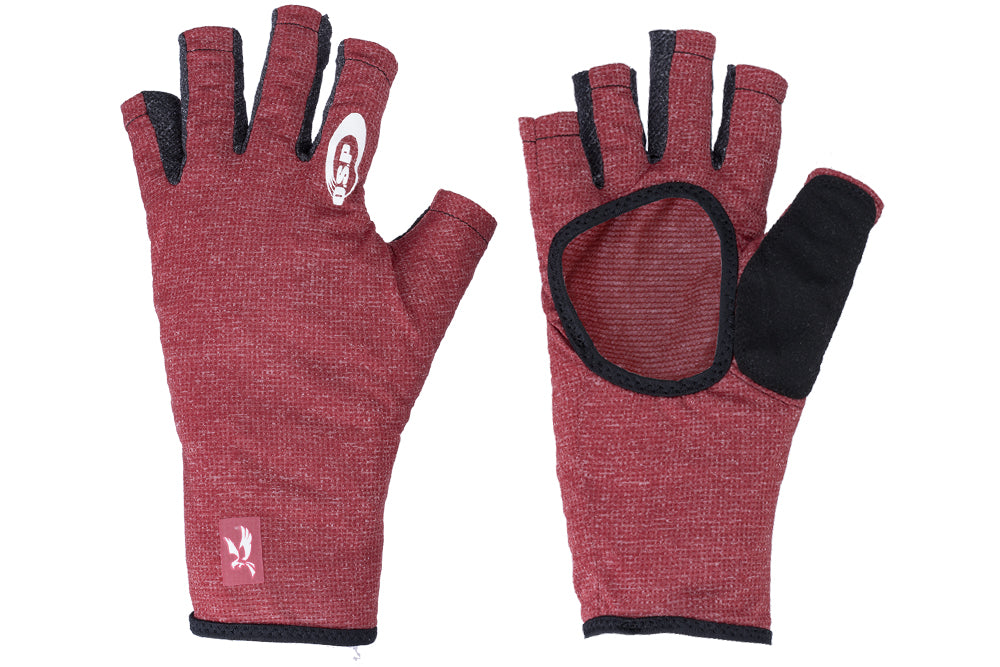 Cordura Cool Gloves