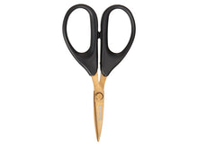 Load image into Gallery viewer, PE Braid Scissors
