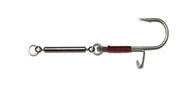 Hitch Trailer Hook
