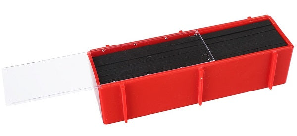 coffin tackle box The Hook Coffin – The Hook Up Tackle