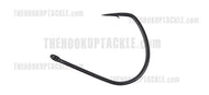 Hunter Hook Worm 16