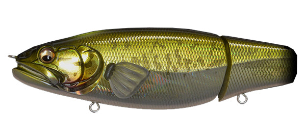 Megabass – Page 5 – The Hook Up Tackle Megabass – Page 5 – The Hook Up Tackle