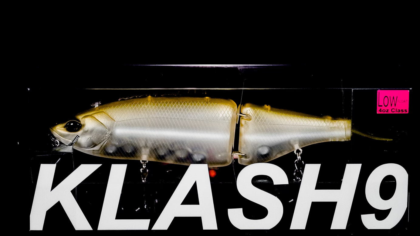 タイニークラッシュ DRT タイニークラッシュ + G-BOX バック タイニークラッシュ DRT タイニークラッシュ + G-BOX バック