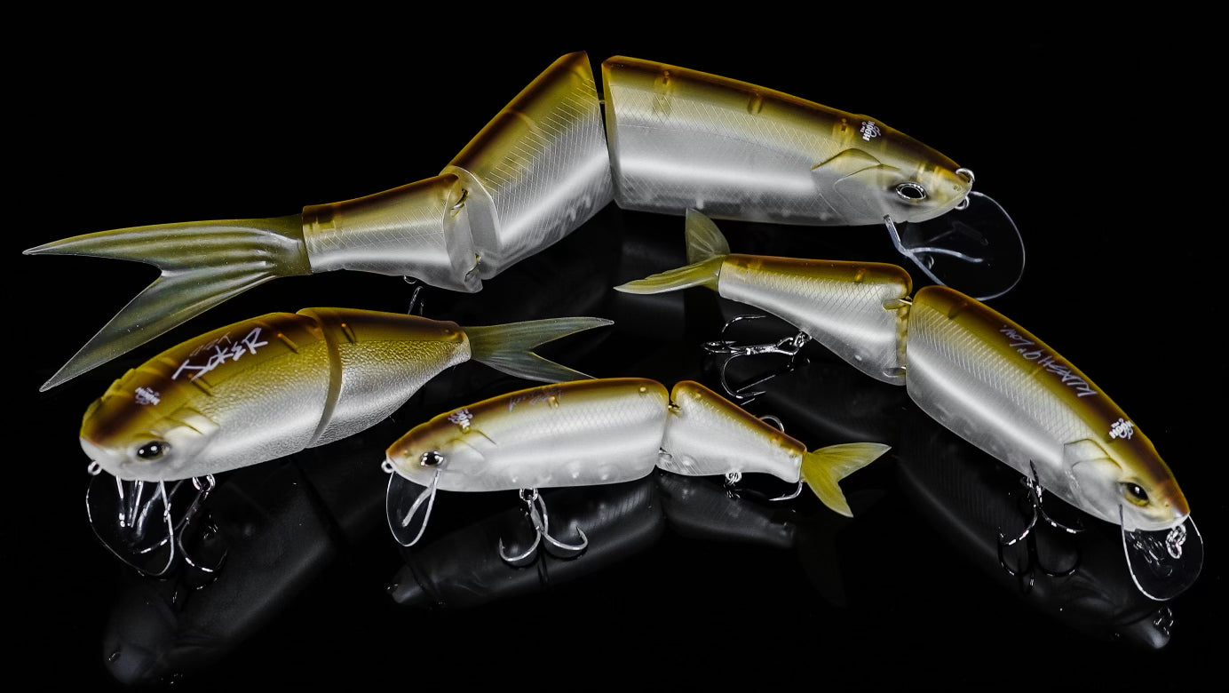 新品】DRT タイニークラッシュ Low MUDDY KILLER TWO 【公式通販】 新品】DRT タイニークラッシュ Low MUDDY KILLER TWO 【公式通販】