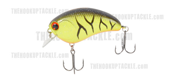 bills on fishing lures Bill Lowen Square Bill Crankbait – The Hook Up Tackle