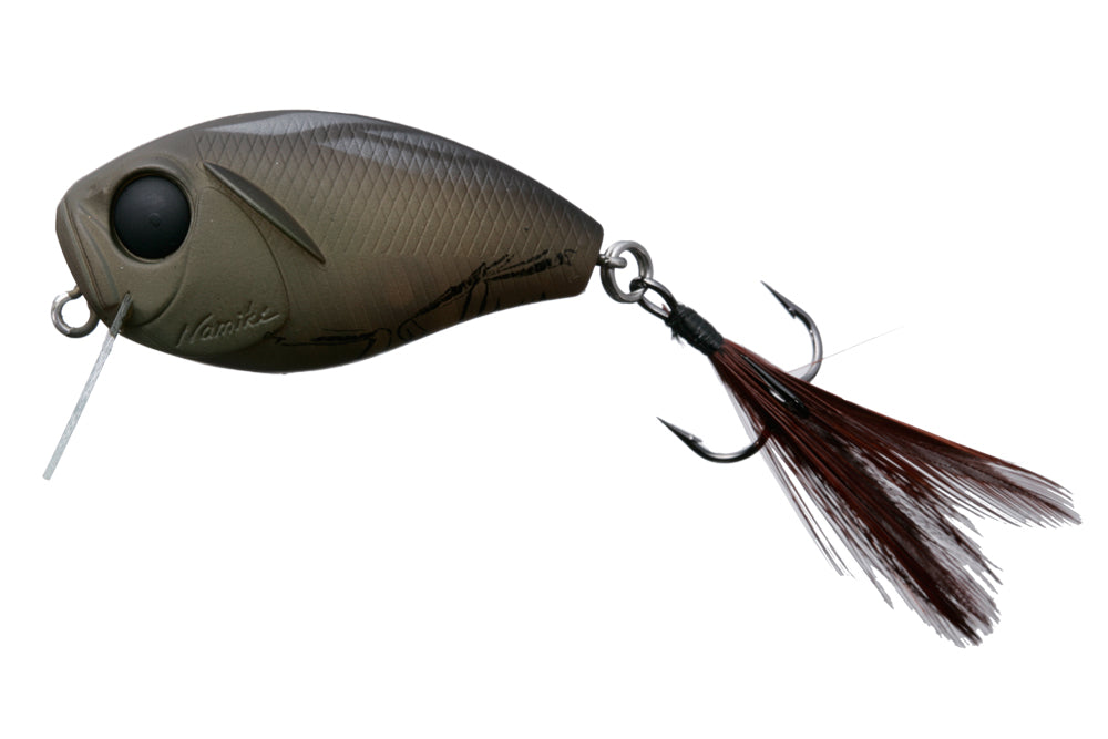 クーパーズ　パンキンr Non-Exclusion Brands – Page 17 – The Hook Up Tackle