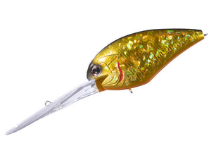 OSP Blitz Max Flottant Crank Bait Leurre PP-21 (3696) 4582373953696 OSP Blitz Max Flottant Crank Bait Leurre PP-21 (3696) 4582373953696