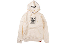 Load image into Gallery viewer, Standard Logo Hoody
