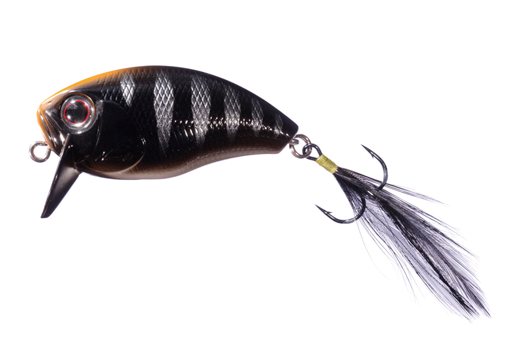 OSP Asura II 92.5 mm 8.4 Grammes Suspendre Leurre GH-64 (0910 OSP Asura II 92.5 mm 8.4 Grammes Suspendre Leurre GH-64 (0910