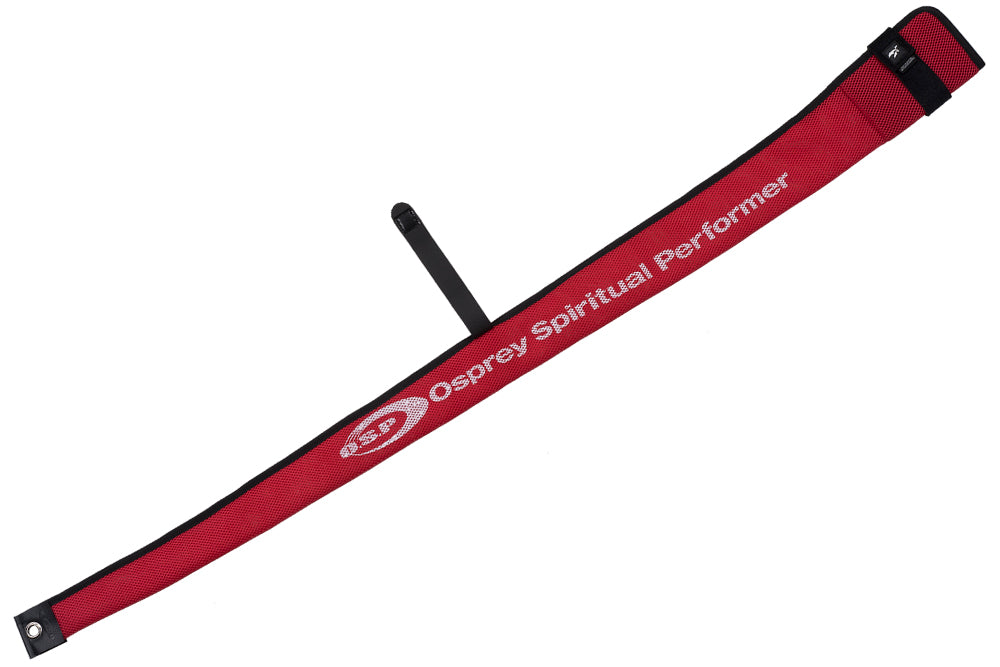 Rod Cover – The Hook Up Tackle