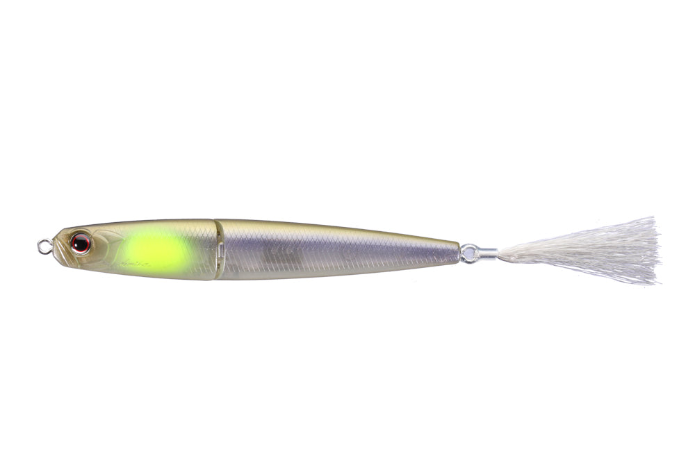 【高額売筋】 I-waver 74 sss – The Hook Up Tackle ヘアスタイリング剤