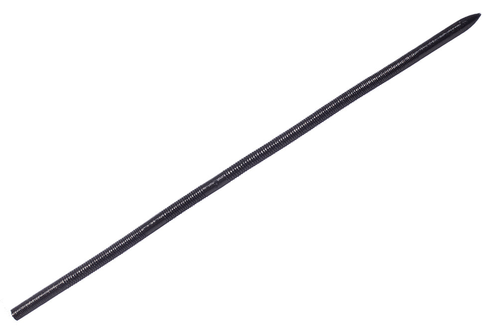 Dolive Crawler Slim