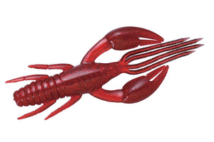 Dolive Craw 2 & 3 inch