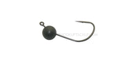 Inchi Wacky Jig Heads