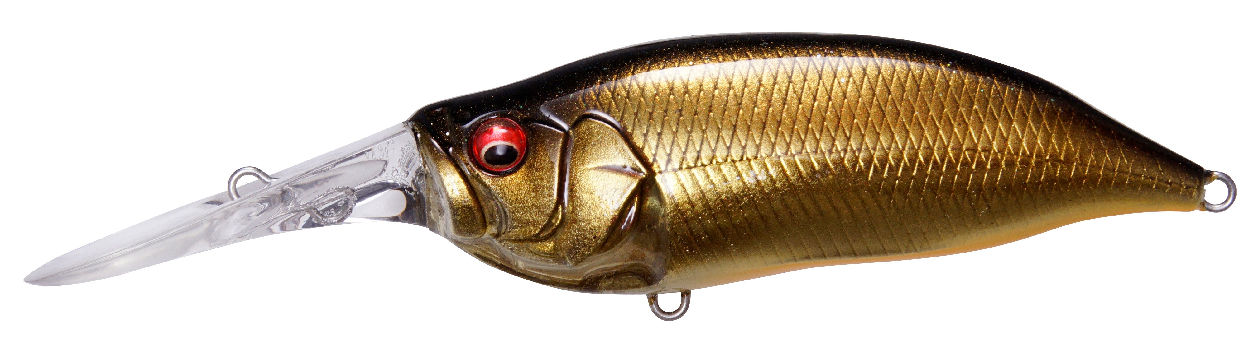 ixi-shad_type-3_03_imae_gold.